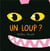 Un loup ?