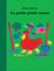 La petite poule rousse