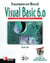 Initiation a visual basic 6