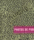 Photos de pub - 400 effets bluffants
