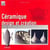 Céramique, design et création