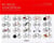90 Velos D Exception