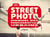Street photo - manuel des photographes urbains