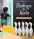 Vintage for kids - tutos et déco pour chambres d enfants  tutos et deco pour chambres d'enfants