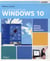 À la découverte de Windows 10 - spécial grands débutants