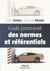 Guide commenté des normes et référentiels