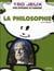 La philosophie