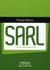 SARL