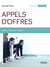 Appels d'offres