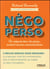 Négo perso