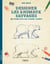 Dessiner les animaux sauvages- une méthode simple pour apprendre à dessiner