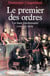 Le premier des ordres
