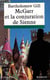 Mac garr et la conjuration de sienne