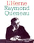 Raymond queneau