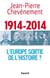 L'Europe sortie de l'Histoire ?
