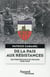 De la paix aux résistances - les protestants en France 1930-1945