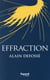 Effraction