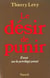 Le Désir de punir