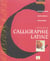 Calligraphie latine