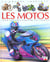 Motos