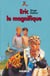 Le prince Eric Tome 5 : Eric le magnifique