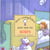Comptines pour tous les soirs (mes)