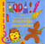 Mon tout 1er livre d'activites manuelles t2