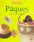 Paques