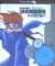 Dessine les mangas t.3 - shonen
