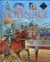 Le moyen age