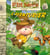 L'aventurier