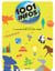 1001 infos - l'univers en un clin d'oeil