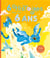 6 histoires pour mes 6 ans