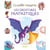 Les créatures fantastiques