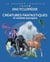 Encyclopédie : Créatures fantastiques et mondes magiques