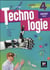 Technologie - cycle 4