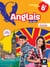 Anglais - 6e - Enseignement adapté - Cahier élève - A1>A1+