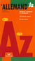 L'allemand de a a z - edition 97