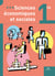 Sciences economiques - manuel 1e