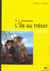 L'ile au tresor