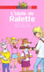 Ratus poche - l'idole de ralette