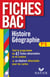 Histoire/geographie terminale s