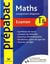 Prepabac examens - mathématiques - terminale s enseignement obligatoire