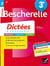 Bescherelle : dictées - 3ème
