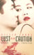 Lust caution - amour, luxure, trahison