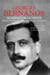 Scandale de la vérité - essais, pamphlets, articles et témoignages