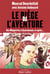 Le piège de l'aventure - des Minguettes à Guantánamo, et après...