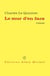 Le Mur d'en face