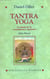 Tantra yoga - le tantra de la connaissance supreme