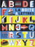 La boite à lettres